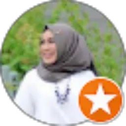 Review From Dwi Atika Nova