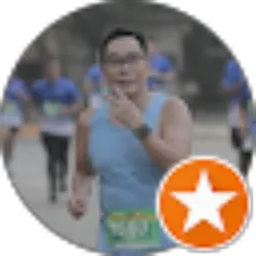 Review From Pelitawan Tjandrasa