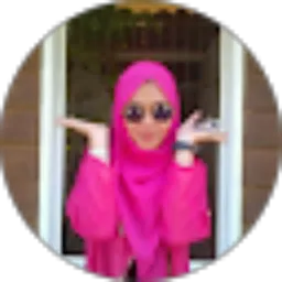 Review From nur intan puspitasari