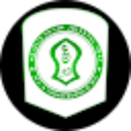 Review From Jalsatul 'Inat Channel