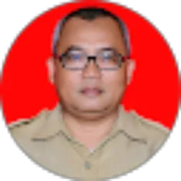 Review From musripin darsono