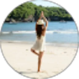 Review From Arieta Trikrisna