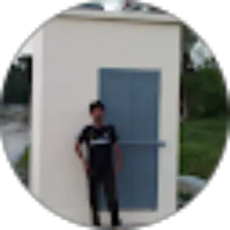 Review From khanif priyo utomo