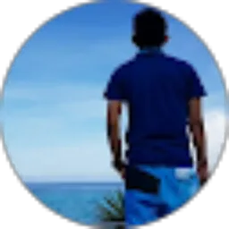 Review From Chairil Amri