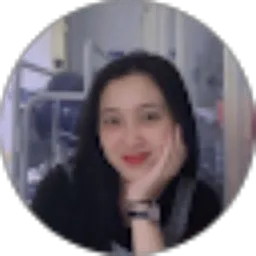 Review From Vania Christy