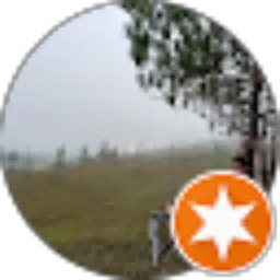 Review From Tegar Prasetya