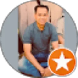 Review From Ahmad baihaki