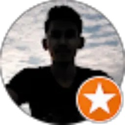 Review From Zulfadli Husma Sam