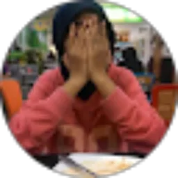 Review From Rasmiana Siregar