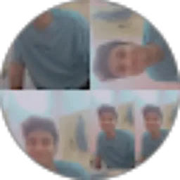 Review From Fredy Suryo