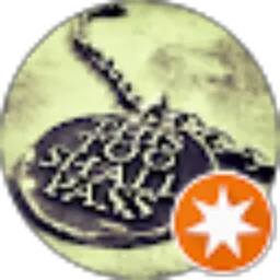 Review From Irawan Johan