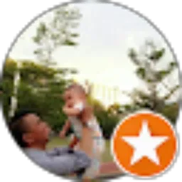 Review From Ardhy Sulaiman