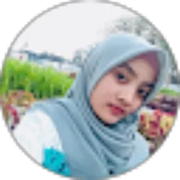 Review From lutfi nur