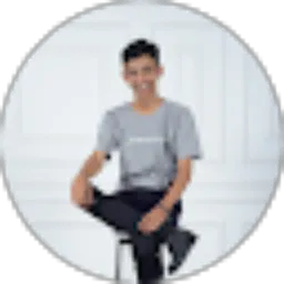 Review From Lukman hakim