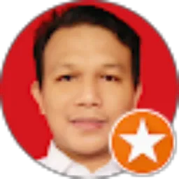 Review From Asep Habibuloh