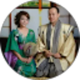 Review From Hendra Wijaya, SE