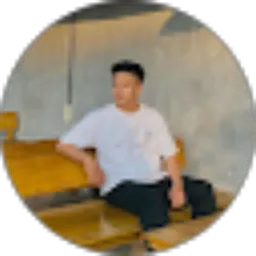 Review From Brian Gumelar