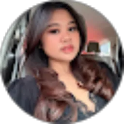 Review From Meka Udayani