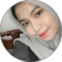 Review From Liza Tariska