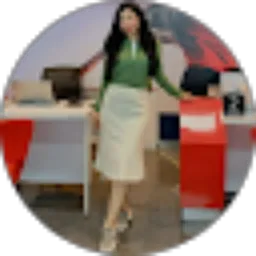 Review From Hafizatun Annisa