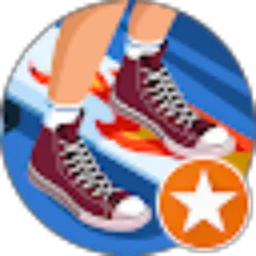 Review From Meriyane Cornelis