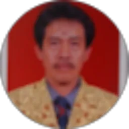 Review From Ucu Supriatna