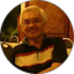 Review From Paulus Koesbijanto