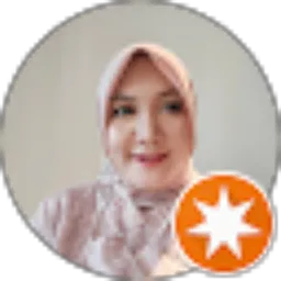 Review From Nita Lestiani