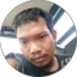 Review From Tata Marta