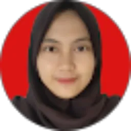 Review From Dewi Megawati