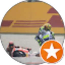 Review From indrianto gunawan