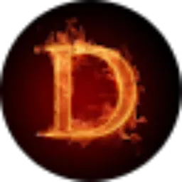 Review From Dhimas Rekodeka