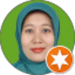 Review From EkaSar Hd