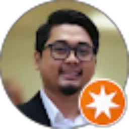 Review From asdar fajrin