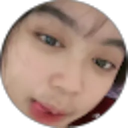 Review From Fauzy Rahmat