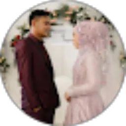 Review From Masyanto