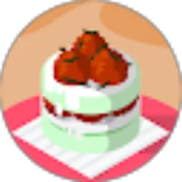 Review From Ika yuniar