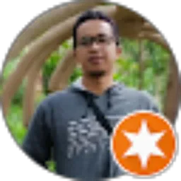 Review From Iswahyudi Be