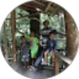 Review From Lintas Bravo