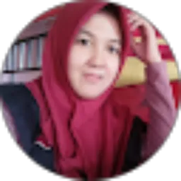 Review From sala sina