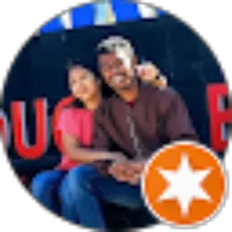 Review From Domi Rato