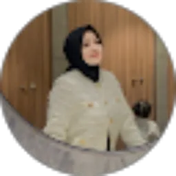 Review From Fitria Rosa Linda