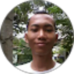 Review From Dika Prasetyo