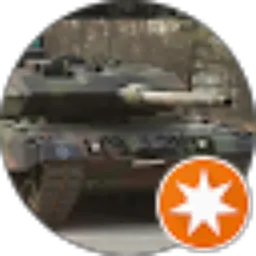 Review From AL FATIH