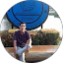 Review From hendra martas