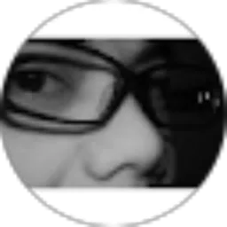 Review From Philipus Manurung