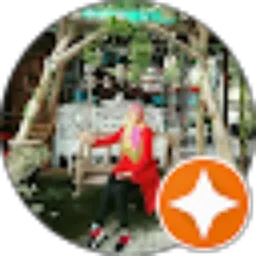 Review From Sari Rahmita