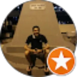 Review From Andri Hendriyana