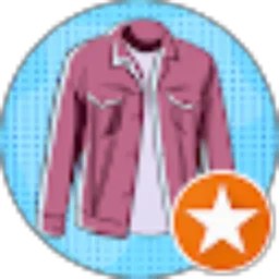 Review From sanggitta azzahra