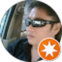 Review From edwinpll